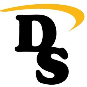 Meet your Posher, Drew